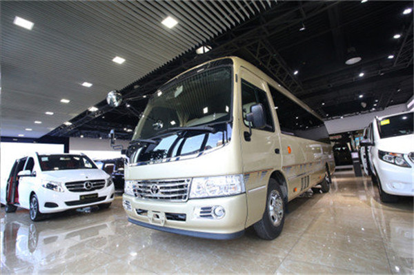 d6165fd8542fcca6.jpg