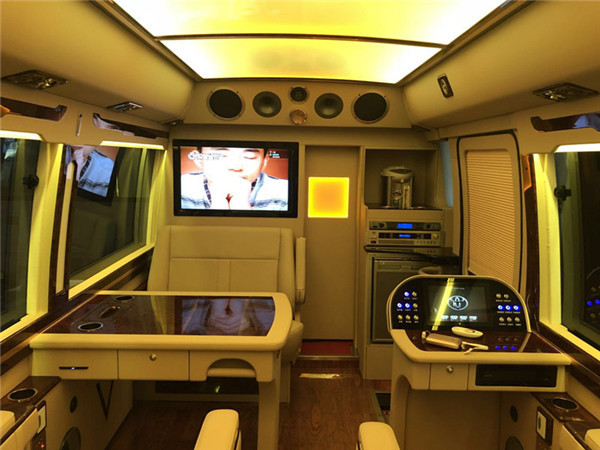e473cafd80205076.jpg