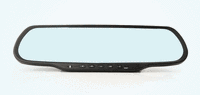 304ae8290f6e1484.gif