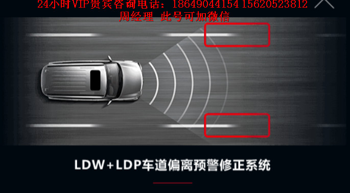 13e8b5830d3ae100.jpg