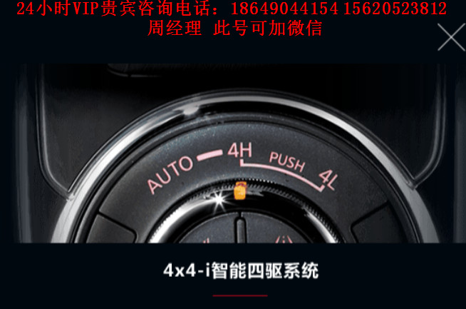 190966f91fc28303.jpg