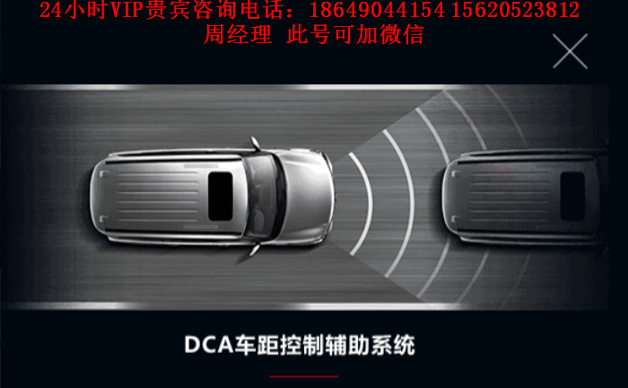 1f46772e01cdf3d7.jpg