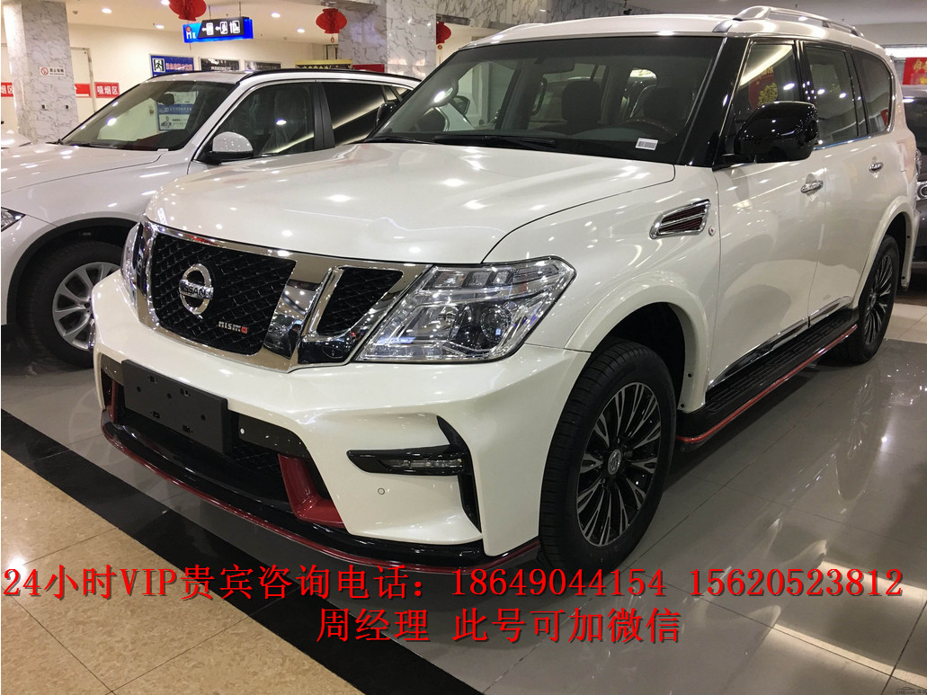 9223064e8dd10410.jpg