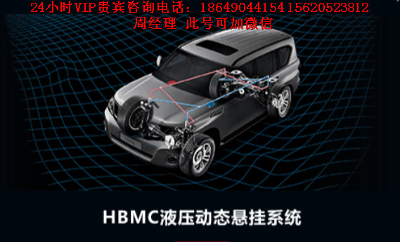 9b20b06248a7a8e1.jpg