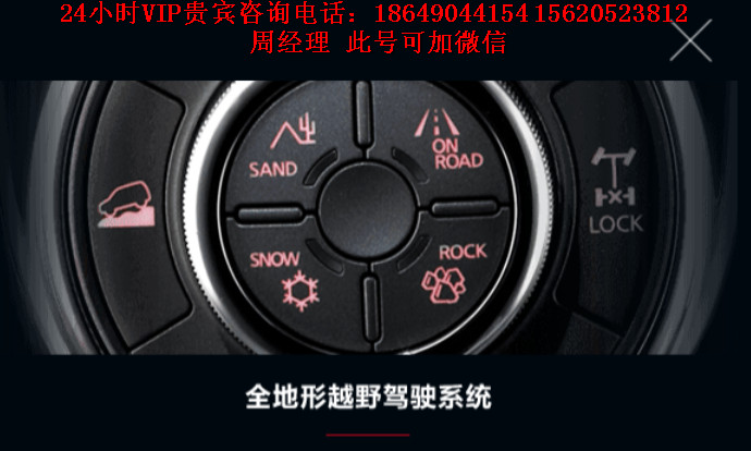 9bda9fd215e878c8.jpg