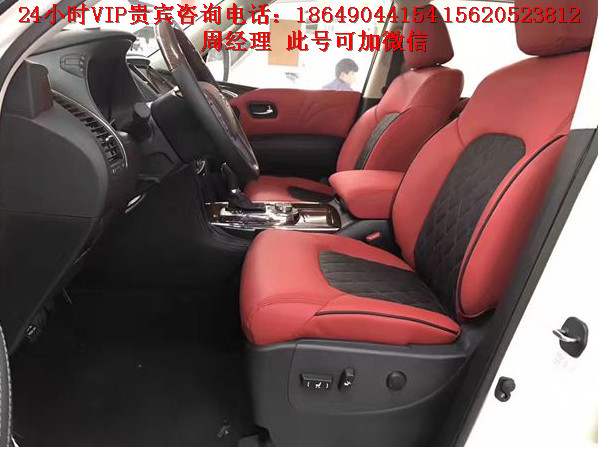 a1e12103eab4cd9c.jpg