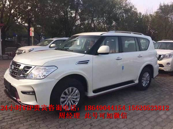 af7f62192d919478.jpg