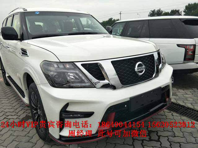 e676db41303733a9.jpg