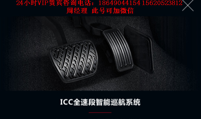 f32fad241ac6d5e7.jpg