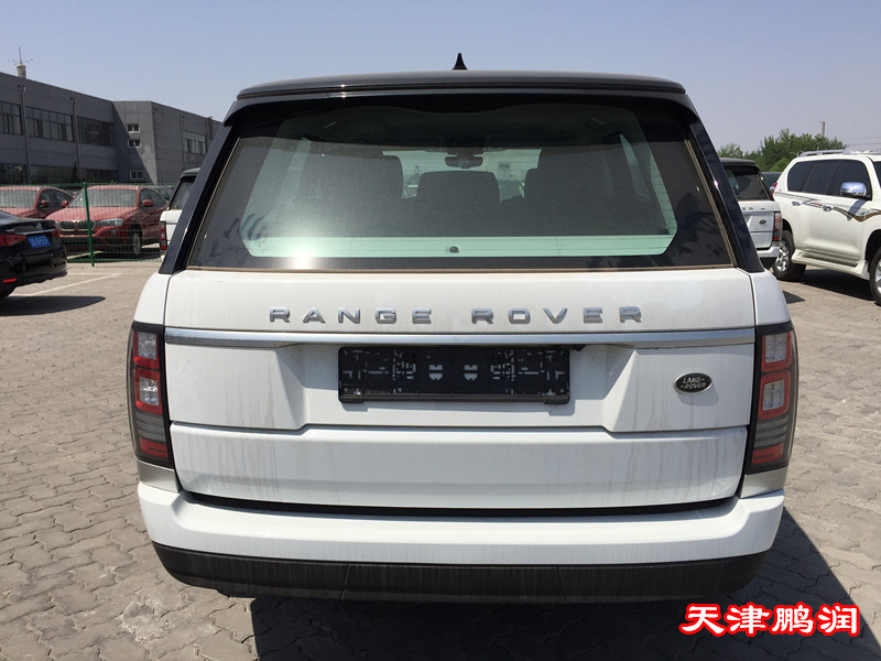 12e87f83d5085cdd.jpg