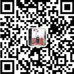 fe25ec542d679abc.jpg