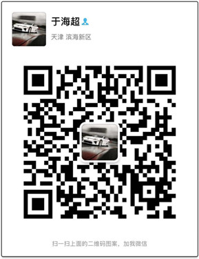b6cef26d2dc88df1.jpg