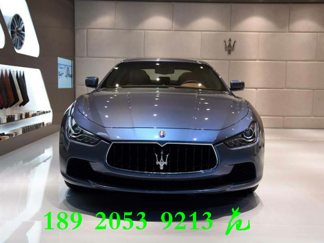 0fdd168676899ae3.jpg