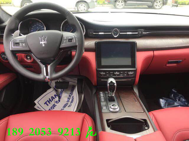 78579cdb9990c4de.jpg