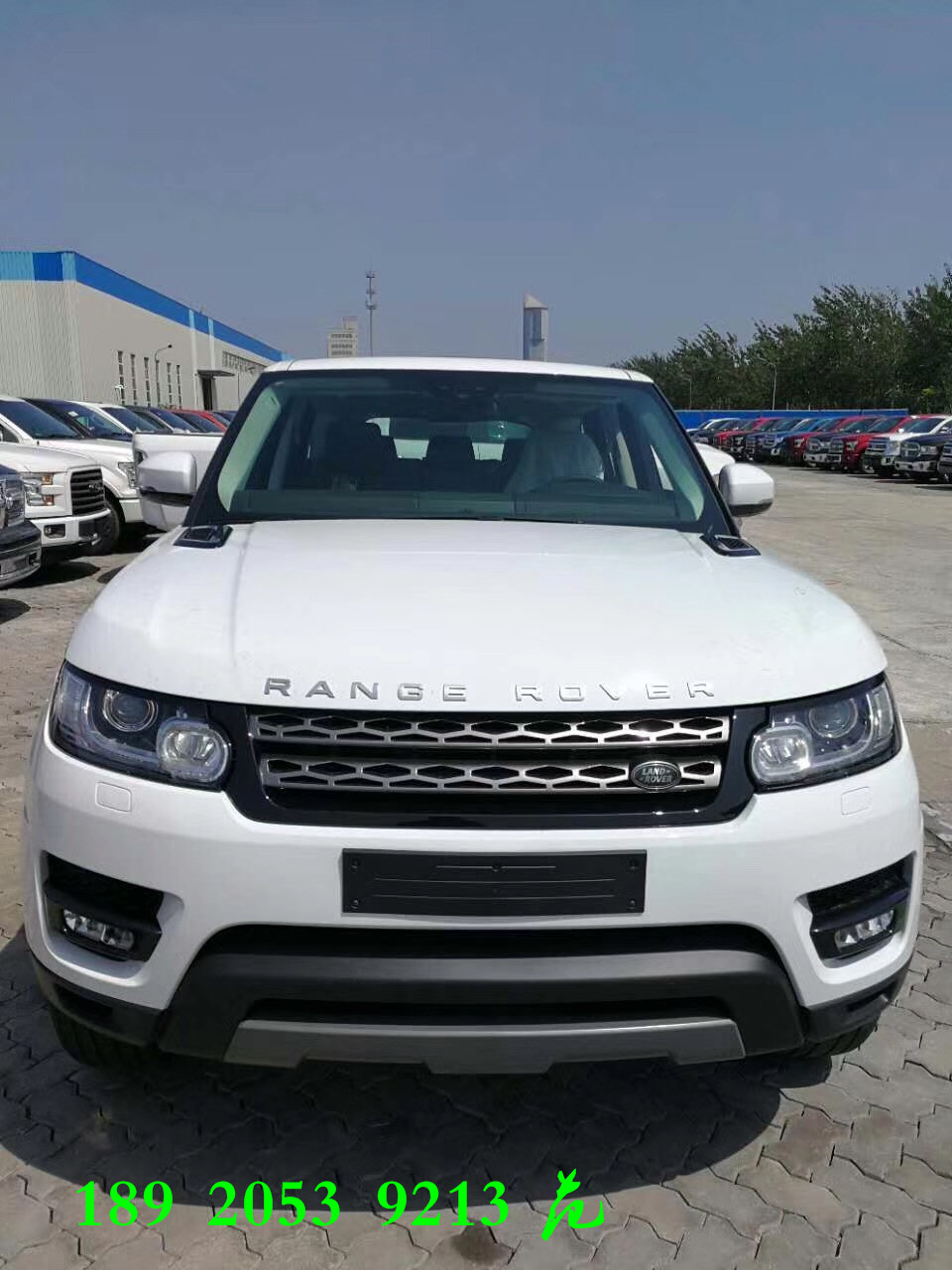 9903082bf52ec942.jpg