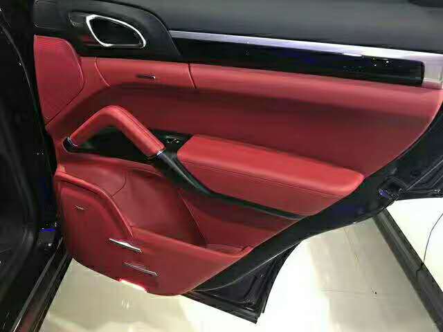 08fa25ed27dc371c.jpg