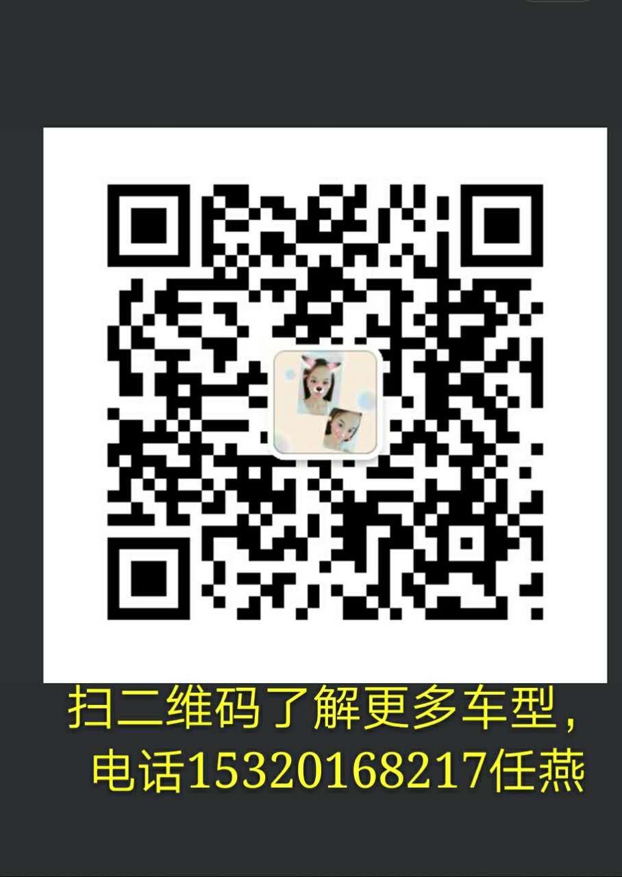 67a420315092b818.jpg