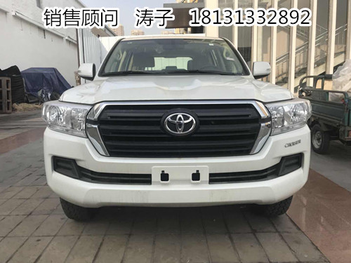 00ac3508029118e0.jpg