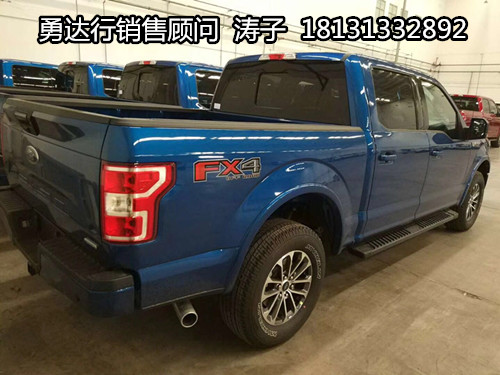 17c39a5a2427096f.jpg