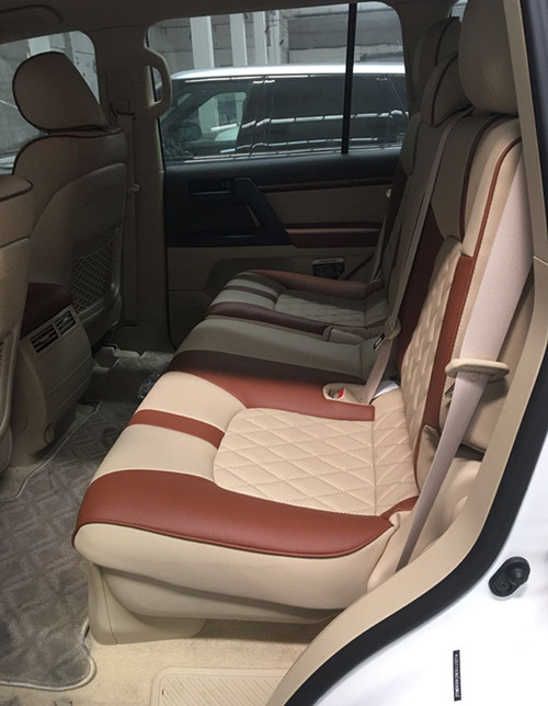 1efe9e7506d3b177.jpg
