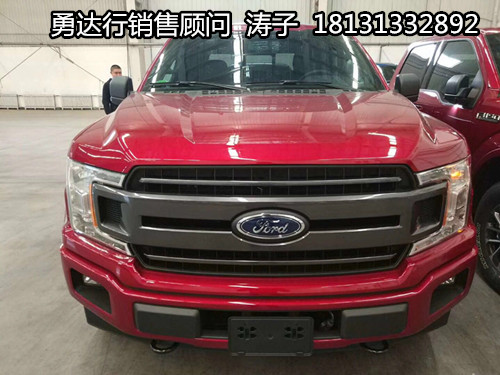 25e8481da43bd2a2.jpg