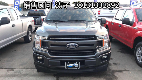 2e877981ea0e8681.jpg