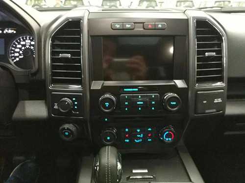 3bd7238ddd22d432.jpg