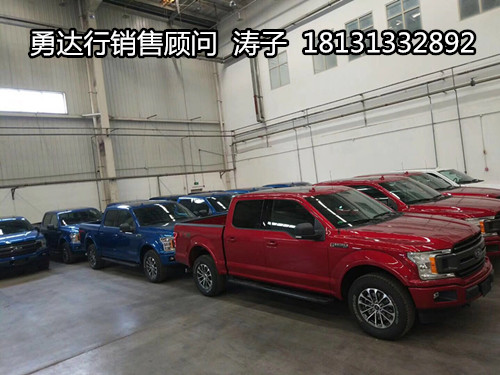 405c46ff09397515.jpg