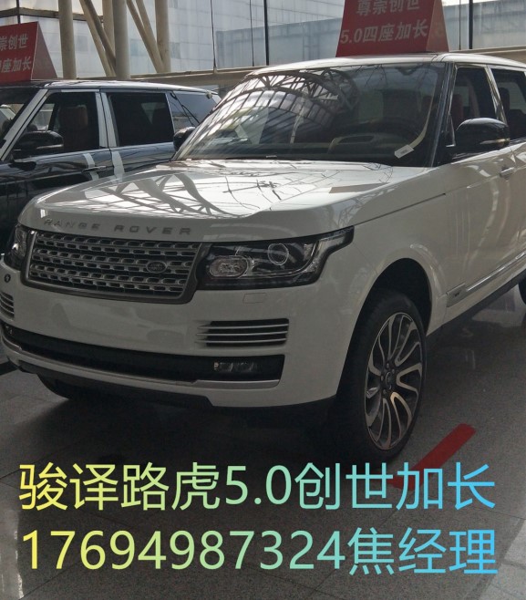 50b6d5c7949cbf5e.jpg