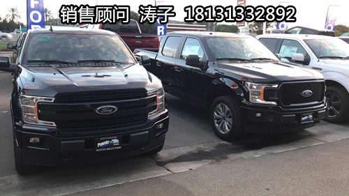 6746d0ad29a65ca3.jpg