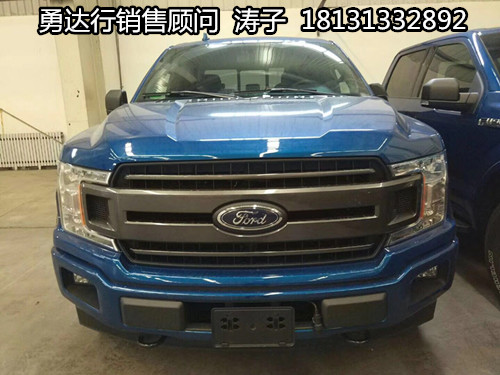 6e2d5bb2bd6bb196.jpg