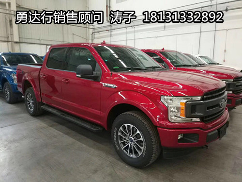 6fba1518415d527e.jpg