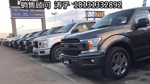 87e8a750bfe881de.jpg