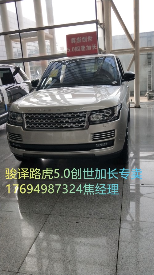 a50a1cb2caf974c7.jpg