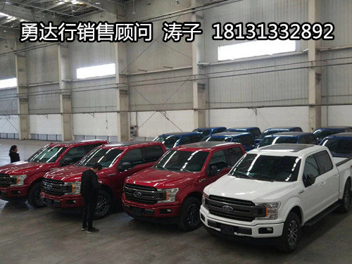 bdd9202d32967832.jpg