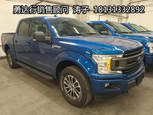 bfa7328e2354c4aa.jpg