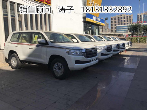 c56055e525b9768c.jpg
