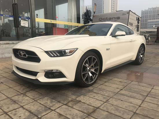 d9475f1f265d94c4.jpg