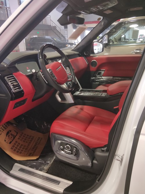 f1f5b28e854ed371.jpg