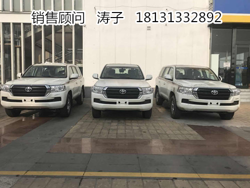 f334db1ce7b5cf5f.jpg