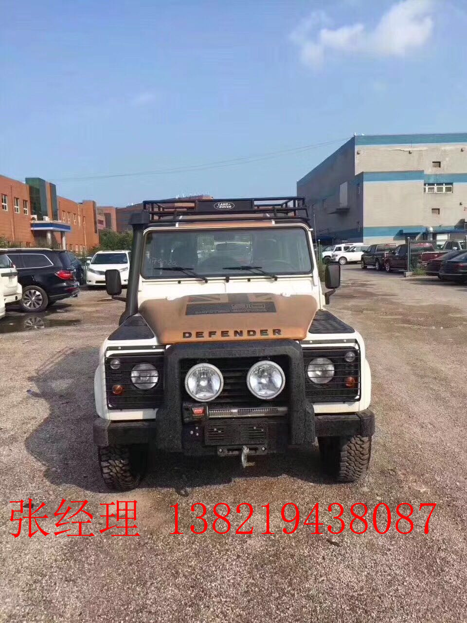 07e3e849b3e45639.jpg