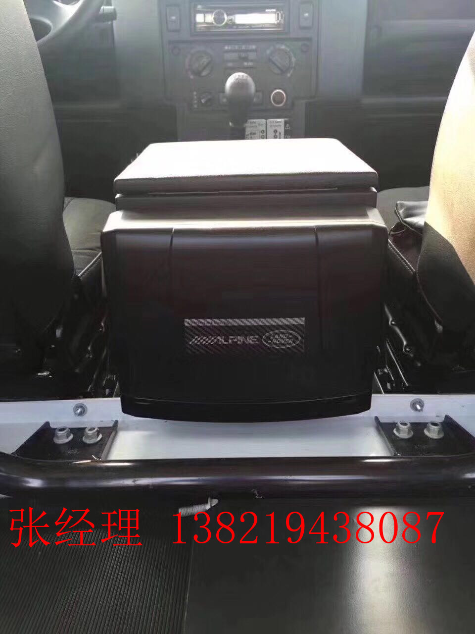 732019f3e94ff4c9.jpg