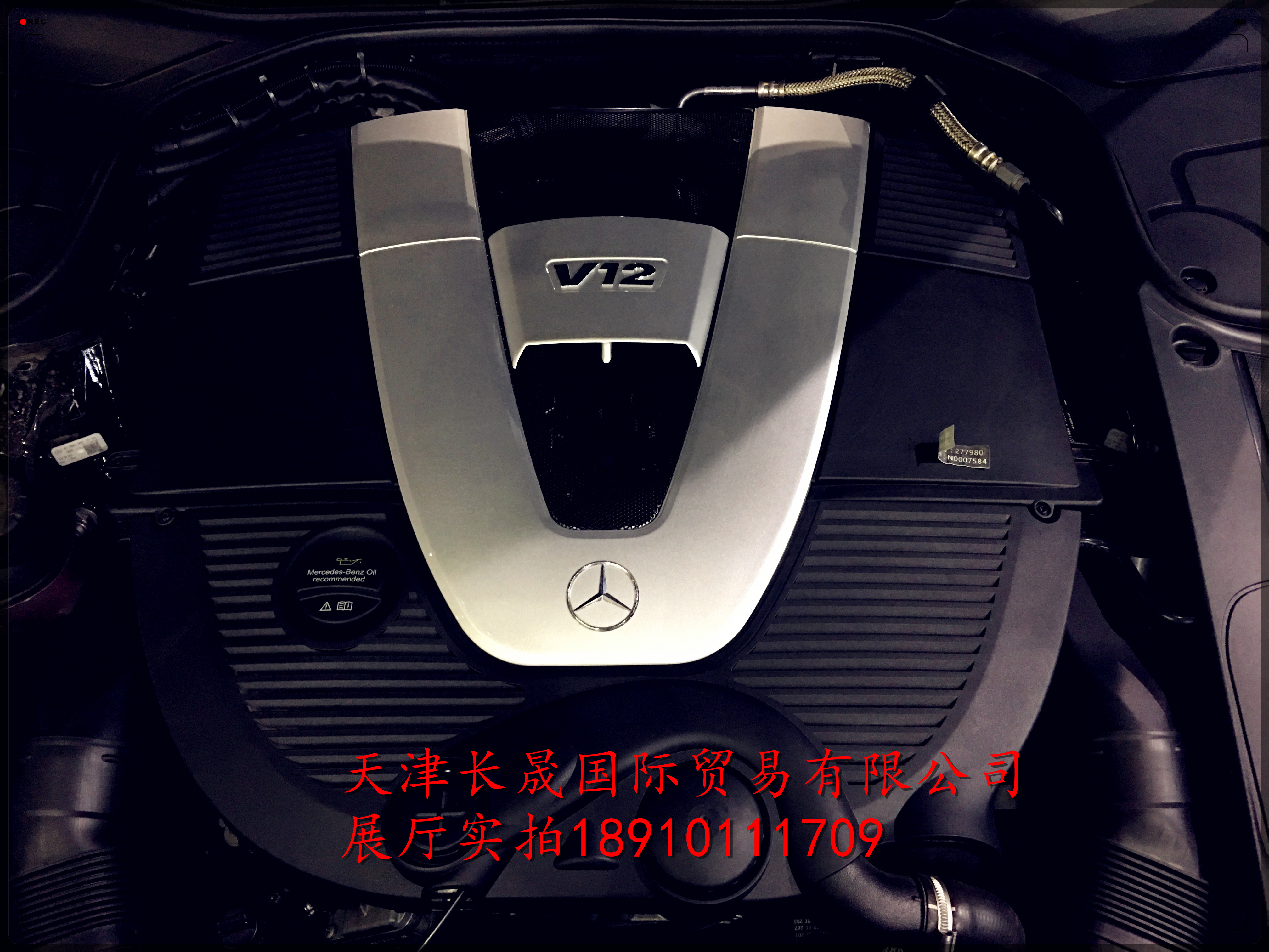 05a00ea78f6752e5.jpg