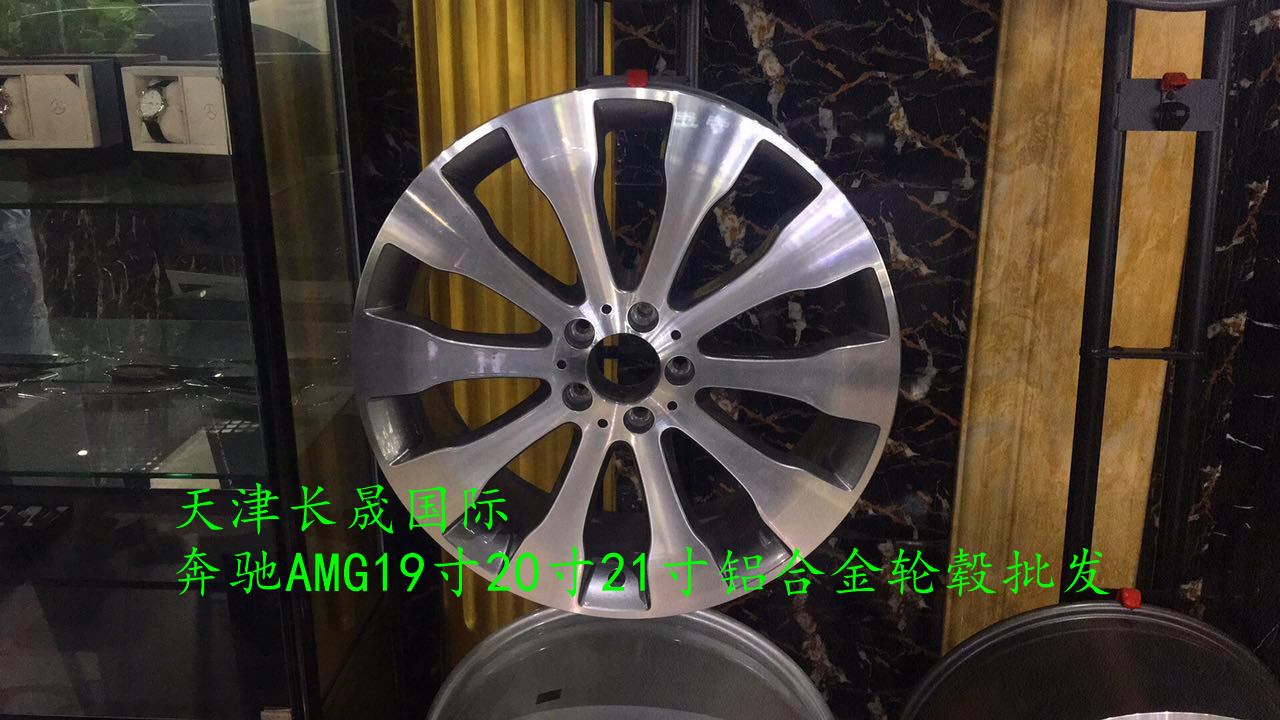 1339aaaad4dbeab1.jpg