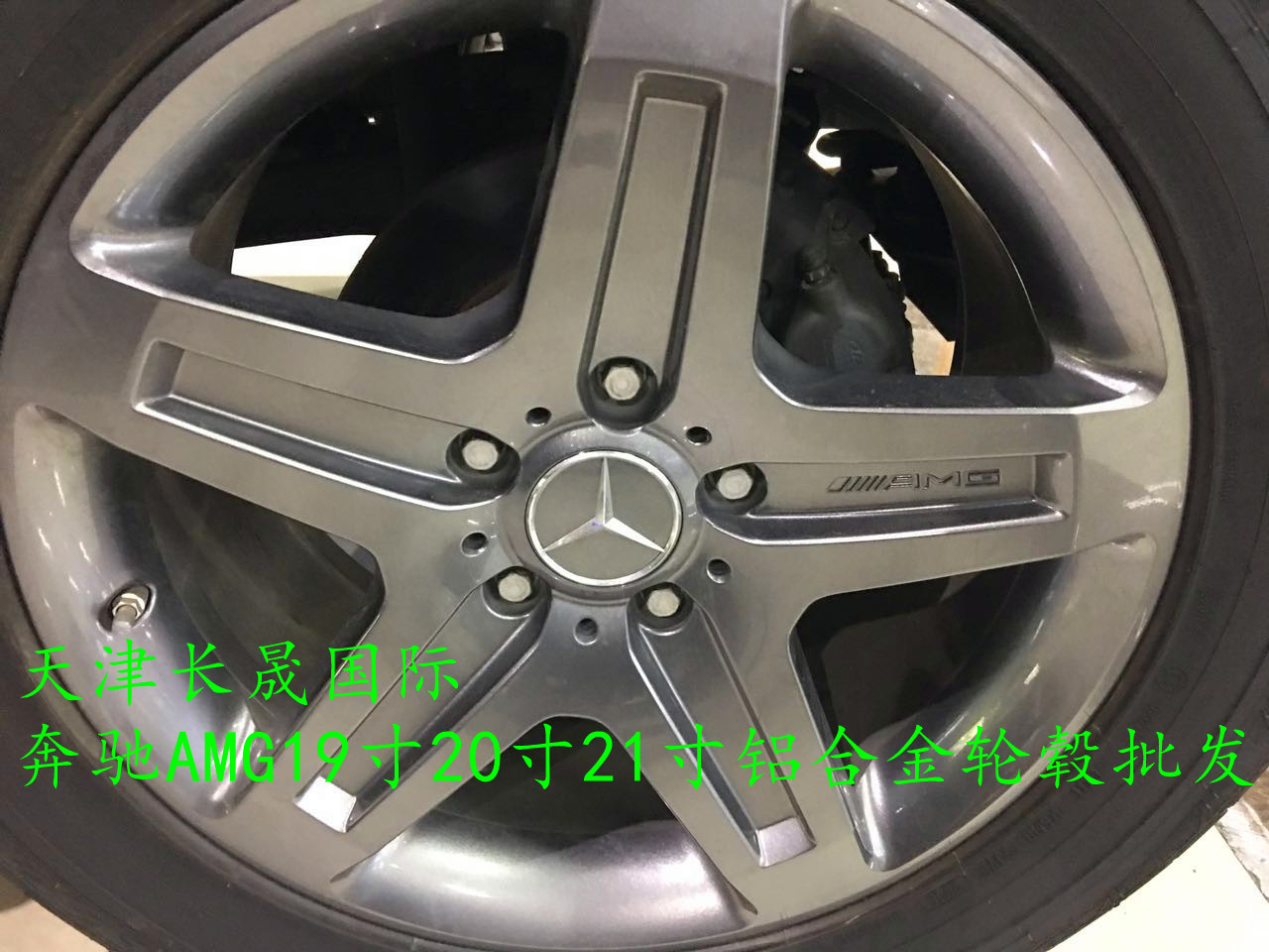 192811e8416f8d71.jpg