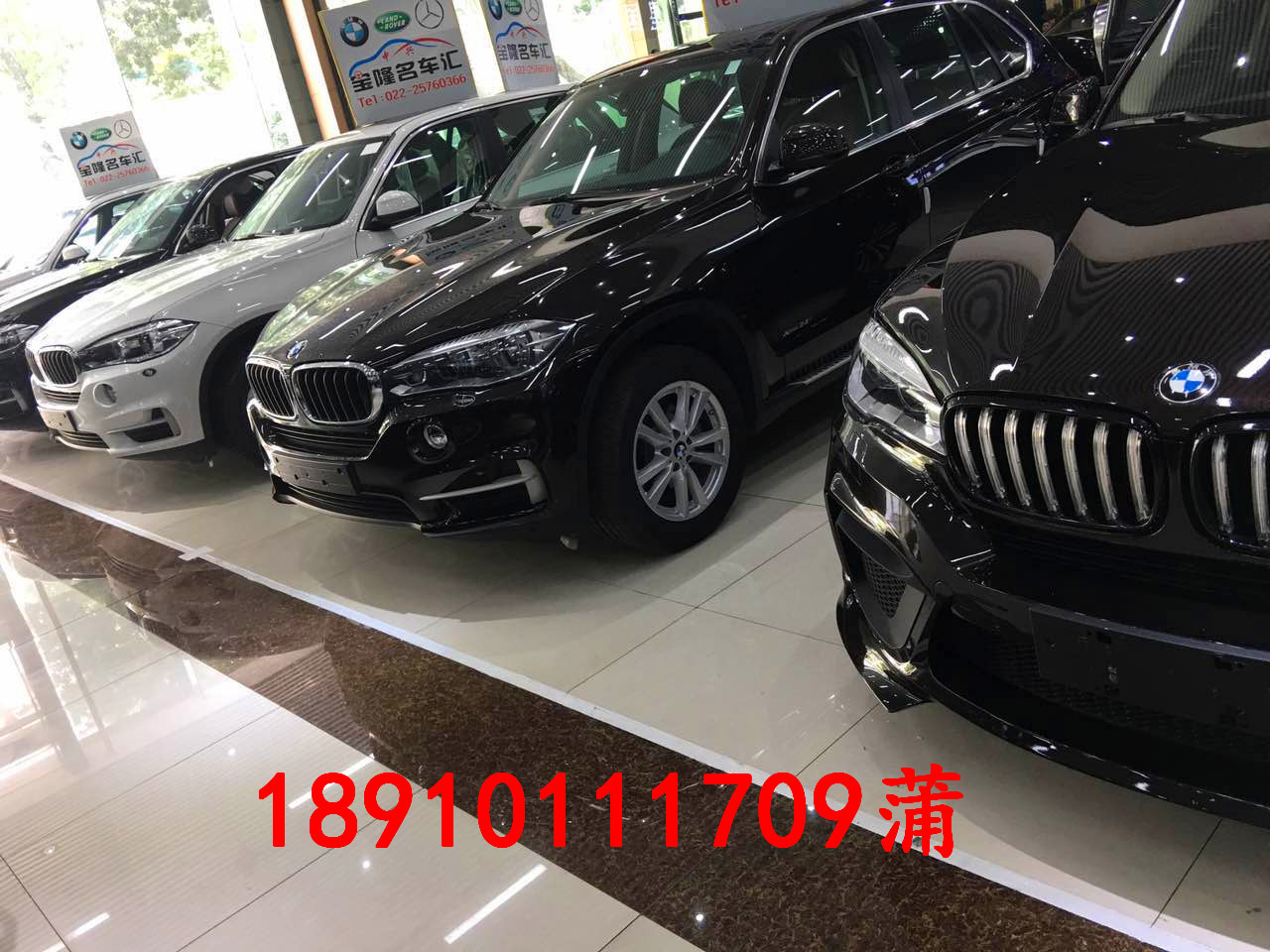 3259bcfadc169fff.jpg