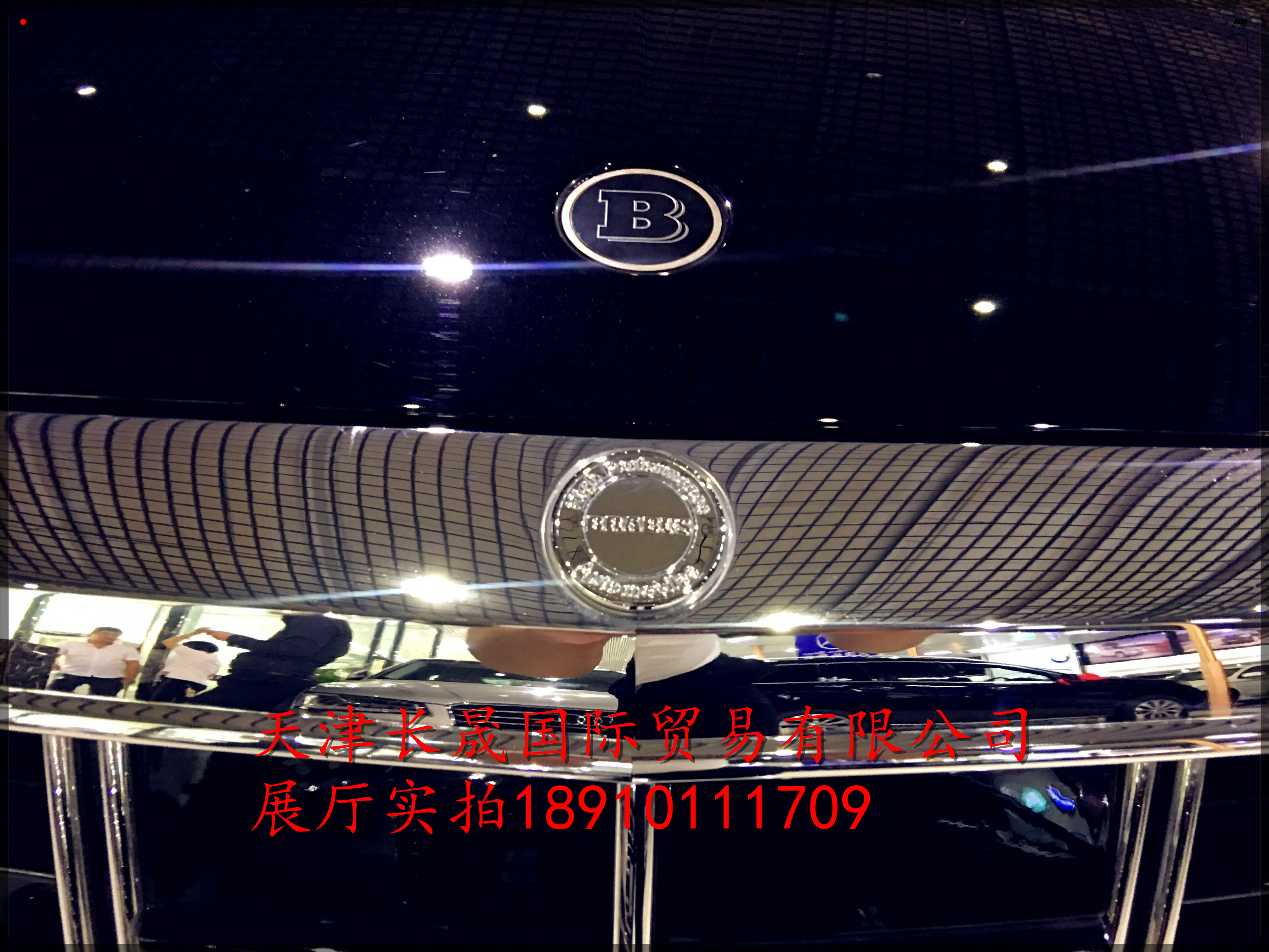 34322df01312643a.jpg