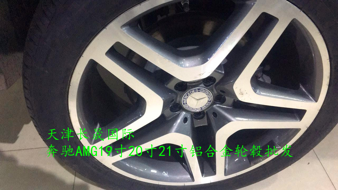 5c808d4b48378880.jpg