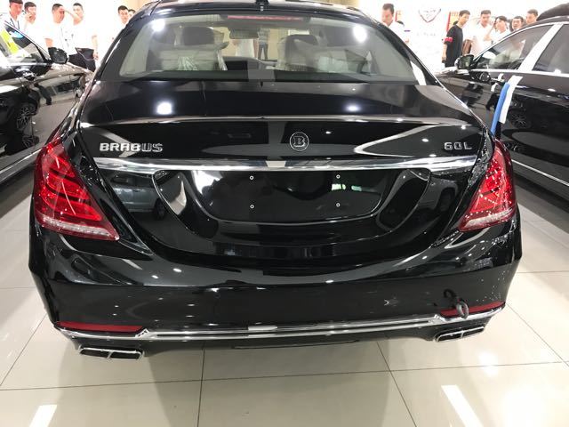 5f4a55b154ddc883.jpg