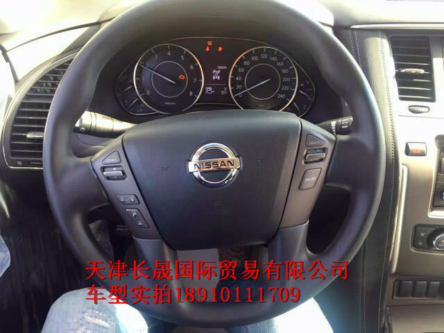 636a487c61c23874.jpg